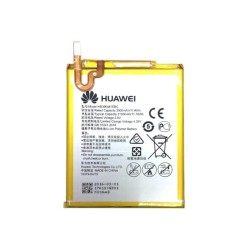 BATERÍA PARA HUAWEI HONOR 5X, G8, GX8, G7 PLUS, Y6 2, HONOR 6 LITE, H60, L12 BATERÍA PARA HUAWEI HONOR 5X, G8, GX8, G7 PLUS, Y6 2, HONOR 6 LITE, H60, L12